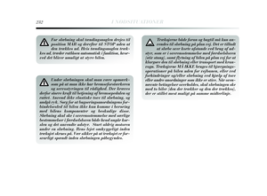 Page 234
