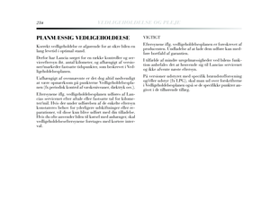 Page 236