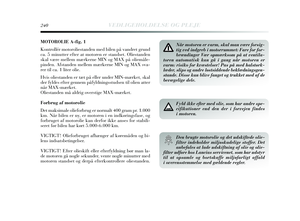 Page 242