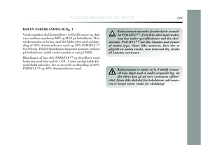 Page 243