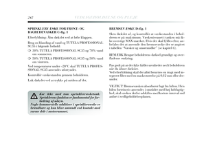 Page 244