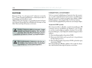 Page 246