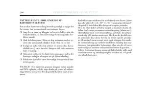 Page 248