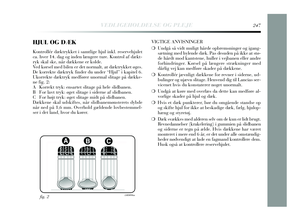 Page 249