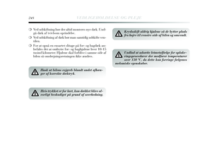 Page 250