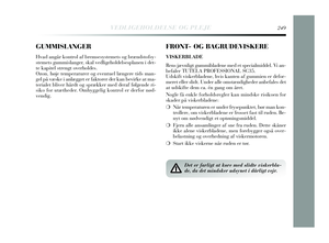 Page 251