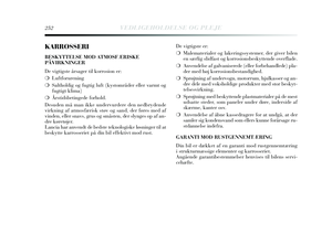 Page 254