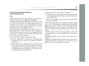 Page 255