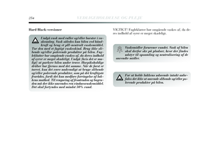 Page 256