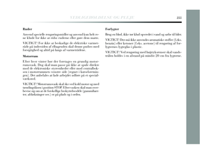 Page 257