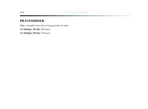 Page 272