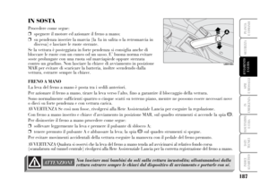 Page 188