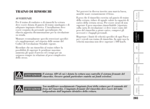 Page 204