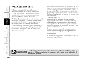 Page 207
