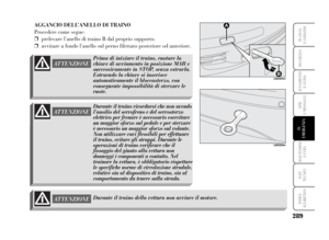 Page 290