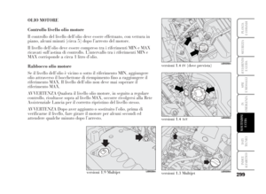 Page 300