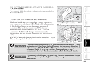 Page 302