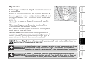 Page 304