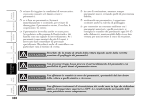 Page 311