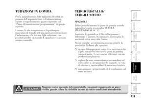 Page 312