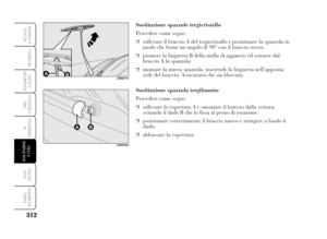 Page 313