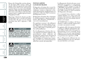 Page 121