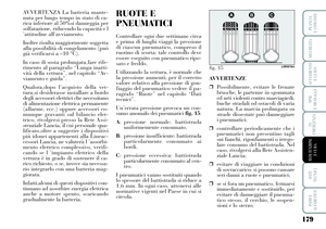 Page 180