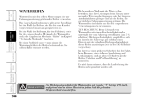Page 207
