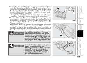 Page 260
