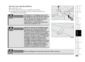 Page 290