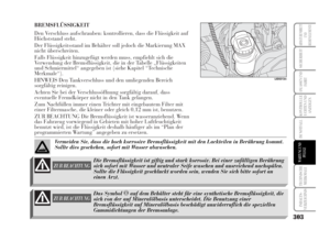 Page 304