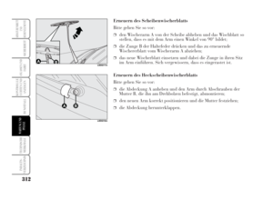 Page 313