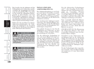 Page 121