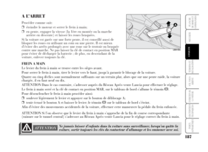 Page 188