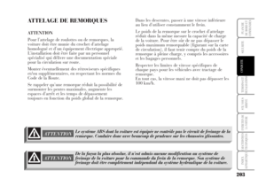 Page 204