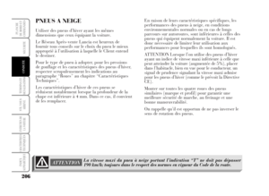 Page 207