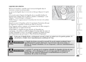 Page 304