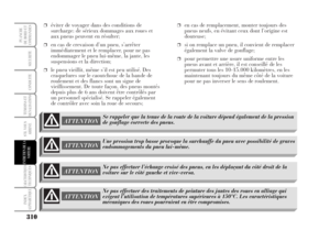 Page 311