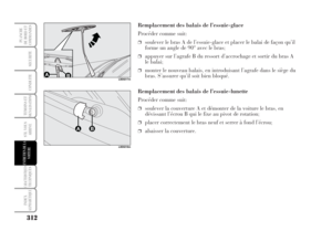 Page 313