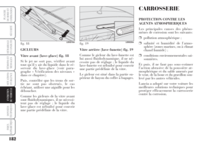 Page 183