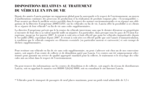 Page 211