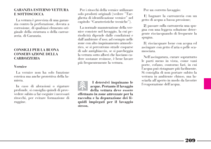 Page 210