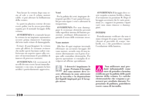 Page 211