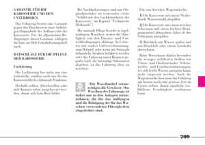 Page 210
