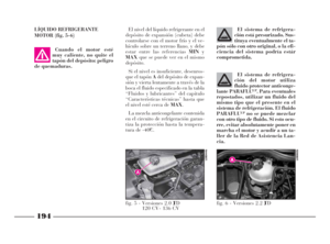 Page 195