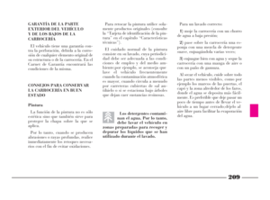 Page 210