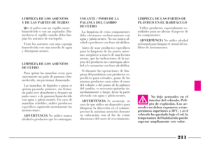 Page 212
