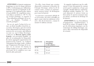 Page 203