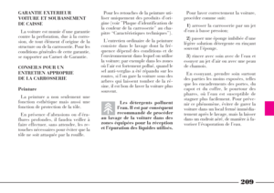 Page 210