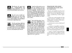 Page 202